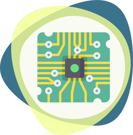 Electronics Fundamentals