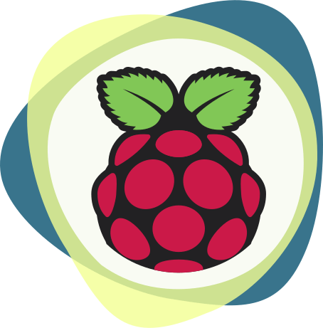 Raspberry PI