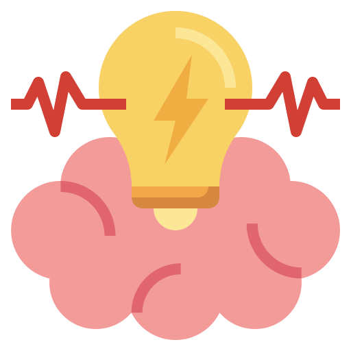 Transformed Abstract Thinking